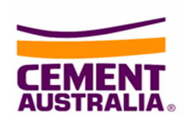 Cement Australia